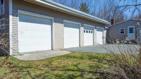 1928 West Lunenburg Road, Lunenburg, VT 05906