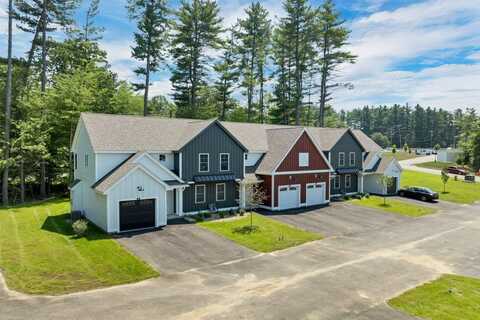 9-C Mustang Drive, Litchfield, NH 03052