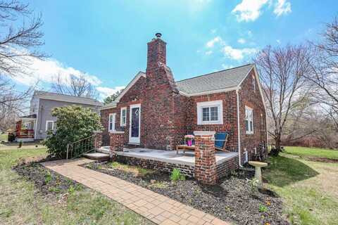 271 Bodwell Road, Manchester, NH 03109