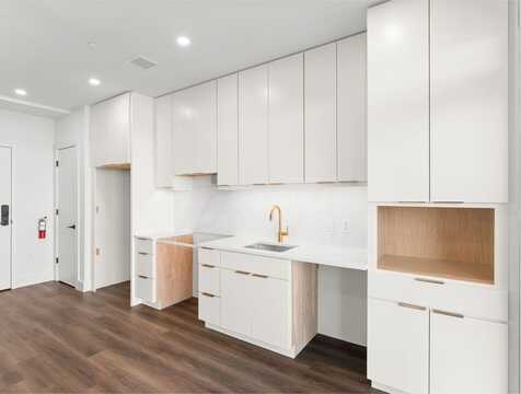 125 Cambrian Way, Burlington, VT 05401