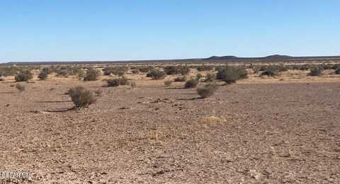 Tbd TBD, Salt Flat, TX 79847