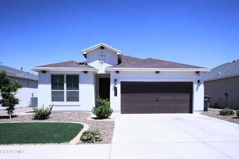 undefined, El Paso, TX 79928