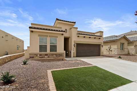 undefined, Horizon City, TX 79928