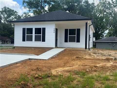 162 OAK Street, Independence, LA 70443