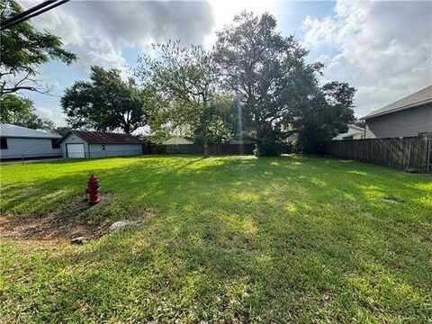 328 BARRECA Street, Norco, LA 70079