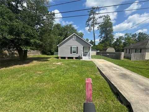 21357 SOUTHERN PINES Boulevard, Ponchatoula, LA 70454