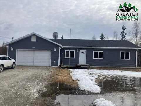 1290 TOOLIK DRIVE, North Pole, AK 99705