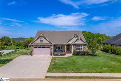 320 Reflection Drive, Lyman, SC 29365