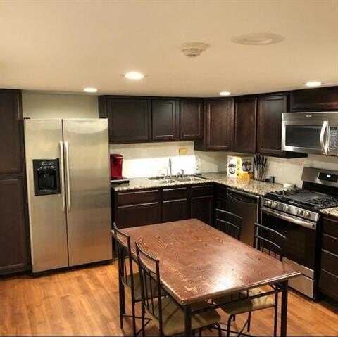 2705 OCTAVIA Street, New Orleans, LA 70115