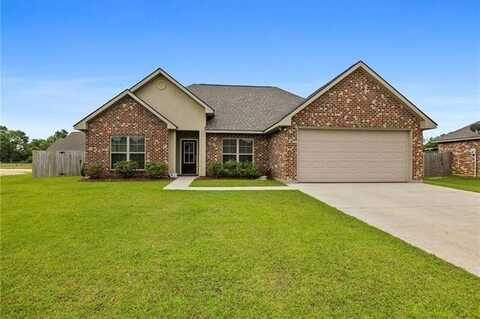 29764 ATLANTA Drive, Albany, LA 70711