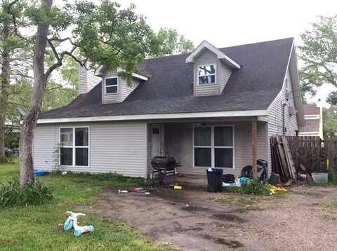 57380 CYPRESS Avenue, Slidell, LA 70461