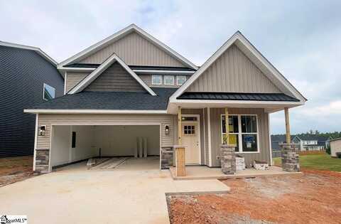 119 River Trace Loop, Simpsonville, SC 29680