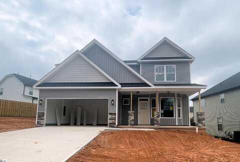 331 River Trace Loop, Simpsonville, SC 29680