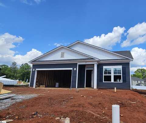 101 Denbigh Lane, Greenville, SC 29605