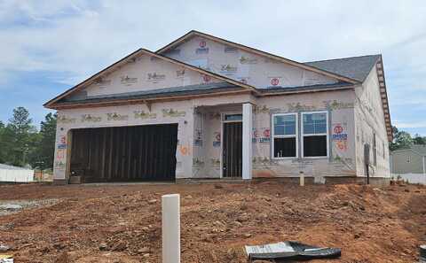 101 Denbigh Lane, Greenville, SC 29605