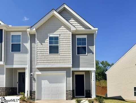 1234 Forestbrook Lane, Spartanburg, SC 29303