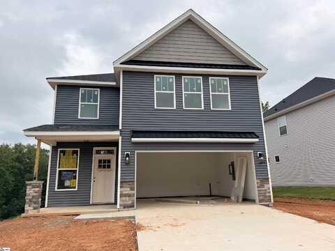 418 River Trace Loop, Simpsonville, SC 29680