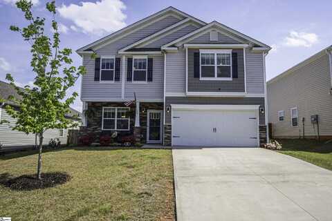 22 Bridlewood Lane, Piedmont, SC 29673