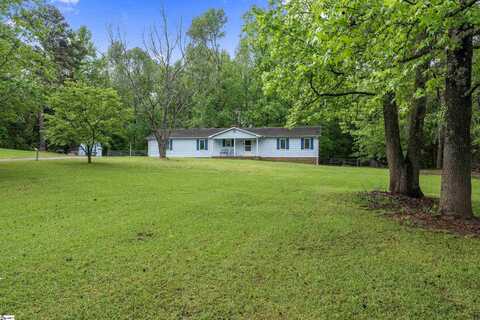222 Mason Drive, Inman, SC 29349