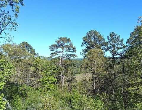 473936 E 790 Road, Stilwell, OK 74960