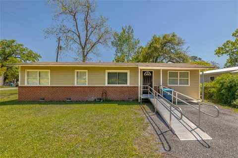 724 Lee Street, Brunswick, GA 31520
