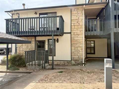 5255 Nowata Road, Bartlesville, OK 74006