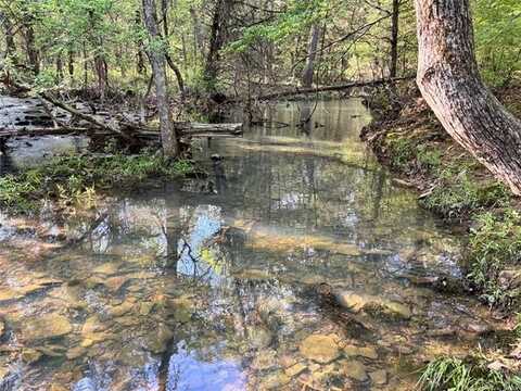 100752 S 4497 Road, Vian, OK 74962