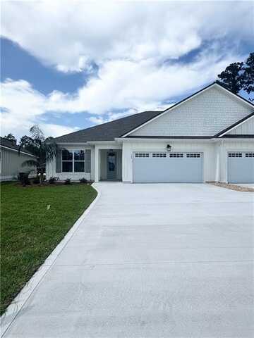 139 Green Turtle Court, Kingsland, GA 31548