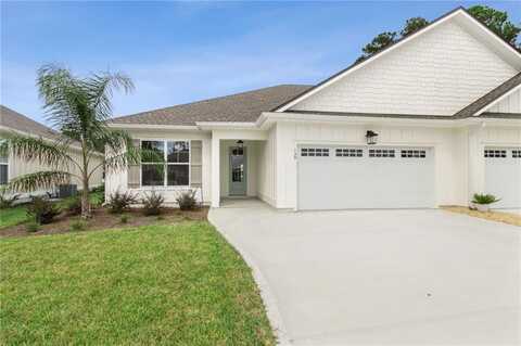 139 Green Turtle Court, Kingsland, GA 31548