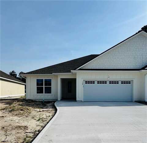 139 Green Turtle Court, Kingsland, GA 31548