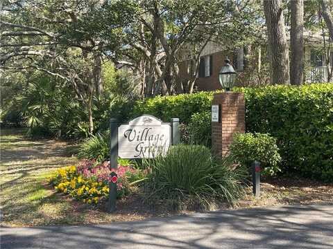 800 Mallery Street, Saint Simons Island, GA 31522