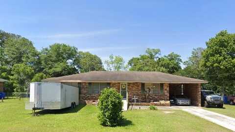 1405 Camellia Drive, Other, GA 31021