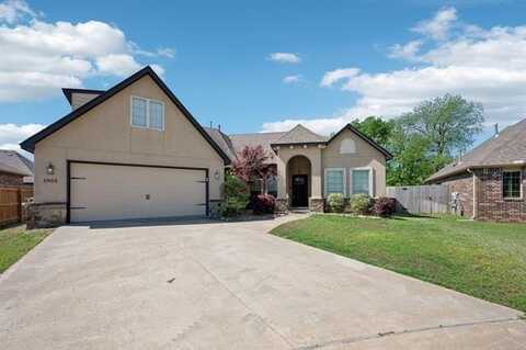 1905 W Canton Court, Broken Arrow, OK 74012