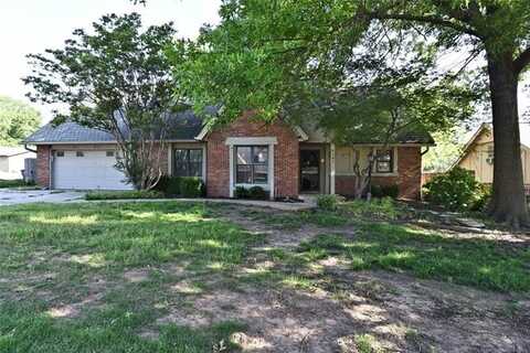 6903 E 63rd Street, Tulsa, OK 74133