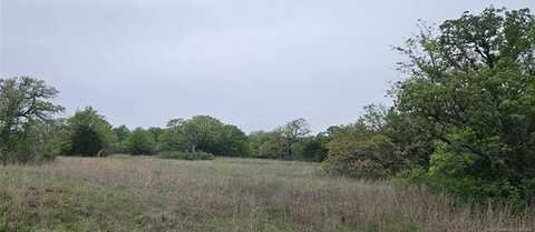 County Rd 1629, Foster, OK 73039