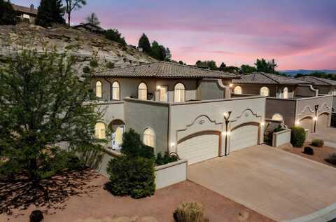 359 Desert Trails Drive, Grand Junction, CO 81507
