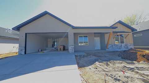 258 Brooke Lane, Grand Junction, CO 81503