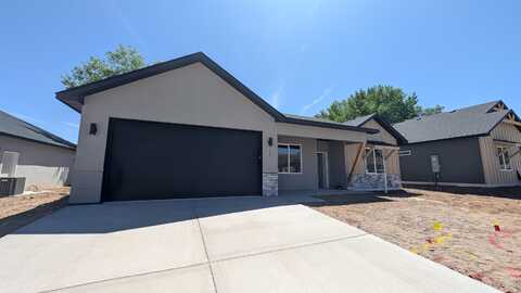 258 Brooke Lane, Grand Junction, CO 81503