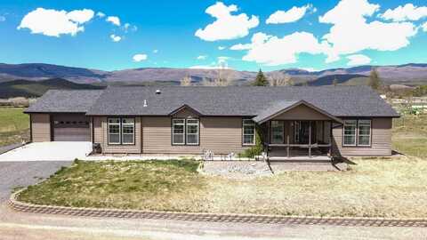 23041 T Road, Cedaredge, CO 81413