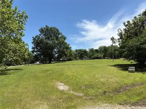 73826 S 321st Place, Wagoner, OK 74467