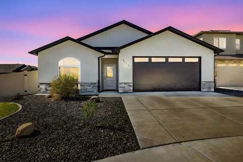 3155 Cello Court, Grand Junction, CO 81504