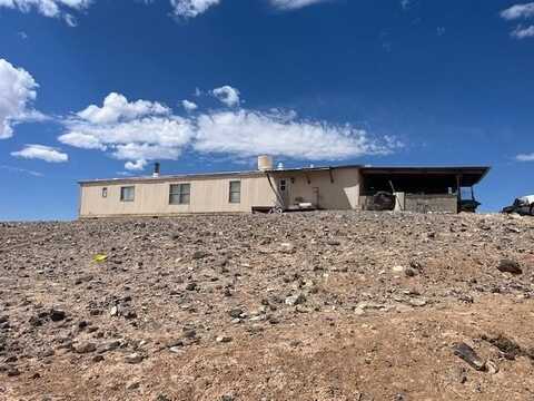 1502 Whitewater Creek Road, Whitewater, CO 81527
