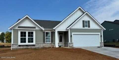 188 Meadow Rose Ln, Mount Washington, KY 40047