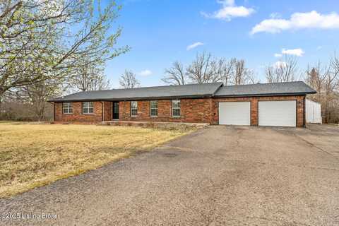 305 Mary Way Dr, Magnolia, KY 42757