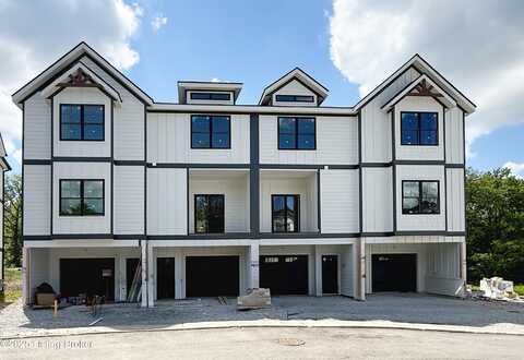 7108 Park Vue Dr, Crestwood, KY 40014