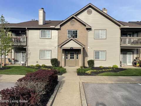 1201 Winter Springs Ct, Louisville, KY 40243
