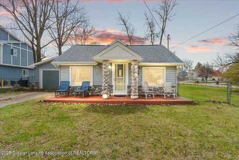 4409 Harding Avenue, Holt, MI 48842
