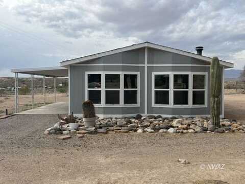 548 N River Ln, Littlefield, AZ 86432