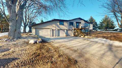 5952 10th Ave, Aurelia, IA 51005