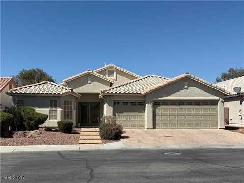 2632 TORCH Avenue, North Las Vegas, NV 89081